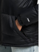 The North Face Vinterjakker Diablo sort