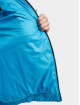 The North Face Winter Jacket NSE 2000 blue