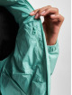 The North Face Winterjacke Diablo grün