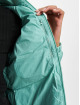 The North Face Winterjacke Diablo grün