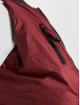 The North Face winterjas Saikuru rood