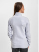 The North Face Zomerjas 100 Glacier blauw
