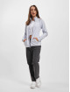 The North Face Zomerjas 100 Glacier blauw