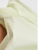 The North Face Zomerjas Cropped Quest groen