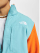 The North Face Zomerjas Denali 2 oranje