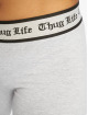 Thug Life Legging/Tregging Dessa grey