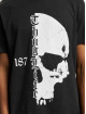 Thug Life T-Shirt NoWay black