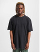 Thug Life T-Shirt Deadly2 noir