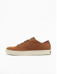 Timberland Baskets Adv 2.0 Cupsole Modern Ox brun