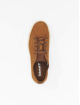 Timberland Baskets Adv 2.0 Cupsole Modern Ox brun