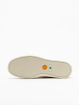Timberland Baskets Adv 2.0 Cupsole Modern Ox brun