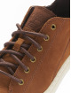 Timberland Baskets Adv 2.0 Cupsole Modern Ox brun