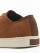 Timberland Baskets Adv 2.0 Cupsole Modern Ox brun