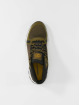 Timberland Baskets Solar Wave Lt Mid olive