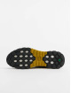 Timberland Baskets Solar Wave Lt Mid olive