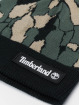 Timberland Bonnet Bark Camo camouflage