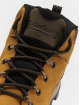 Timberland Boots Treeline Trekker Mid beige