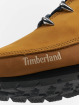 Timberland Boots Euro Sprint Hiker beige