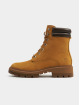 Timberland Boots Cortina Valley 6in Wp beige