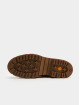 Timberland Boots Cortina Valley 6in Wp beige