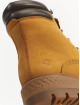 Timberland Boots Cortina Valley 6in Wp beige