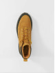 Timberland Boots Sky 6 In Lace Up beis