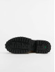 Timberland Boots Sky 6 In Lace Up beis