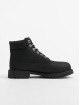 Timberland Boots 6 In Premium WP black