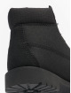 Timberland Boots 6 In Premium WP black