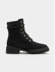 Timberland Boots Cortina Valley 6in Wp black