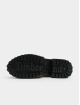 Timberland Boots Sky 6 In Lace Up blanco