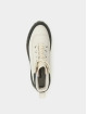 Timberland Boots Sky 6 In Lace Up blanco