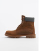 Timberland Boots 6 Inch Premium braun
