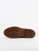 Timberland Boots 6 Inch Premium brown