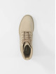 Timberland Boots Cortina Valley 6in Wp grijs