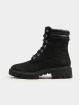 Timberland Boots Cortina Valley 6in Wp nero