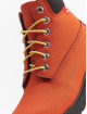 Timberland Boots 6 In Premium WP Boot orange
