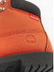 Timberland Boots 6 In Premium WP Boot orange