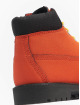 Timberland Boots 6 In Premium WP Boot orange