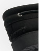 Timberland Boots Authentics 3 Eye Classic Lug schwarz