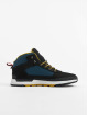 Timberland Boots Euro Trekker Mid schwarz