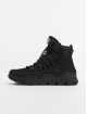 Timberland Boots Timberloop EK Utility schwarz