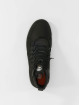 Timberland Boots Timberloop EK Utility schwarz