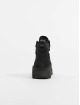 Timberland Boots Timberloop EK Utility schwarz