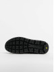 Timberland Boots Timberloop EK Utility schwarz