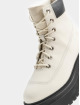 Timberland Boots Sky 6 In Lace Up wit