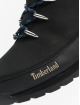 Timberland Boots Euro Sprint Hiker zwart