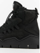 Timberland Boots Timberloop EK Utility zwart