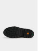 Timberland Boots Cortina Valley 6in Wp zwart