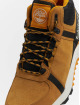 Timberland Chaussures montantes Solar Wave LT Mid WP beige